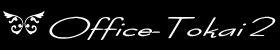 Xs`ACLq[O肢ӒRTeBOT