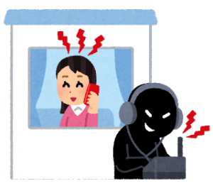 dgɎgp\̂铐dgg88gȏ𒲍܂B