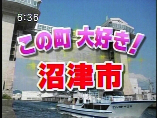 予約不要24時間電話悩み相談。予約不要恋愛相談、24時間恋愛相談